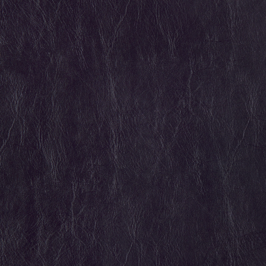 Detail image of Prompt 021 Sorcerer