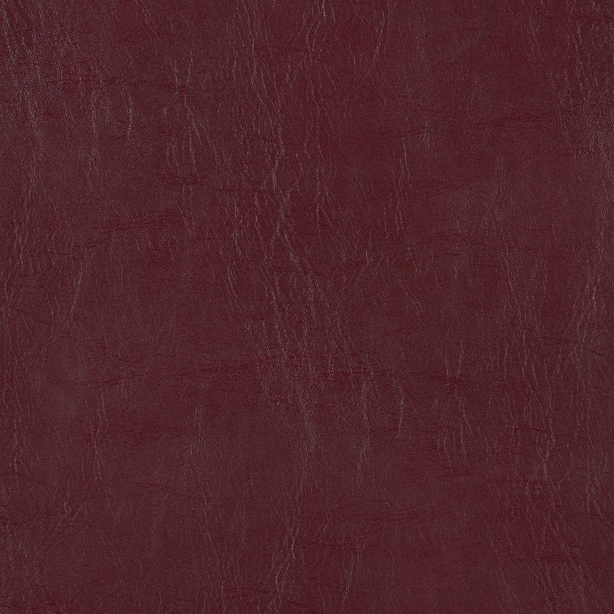 Detail image of Prompt 023 Adore