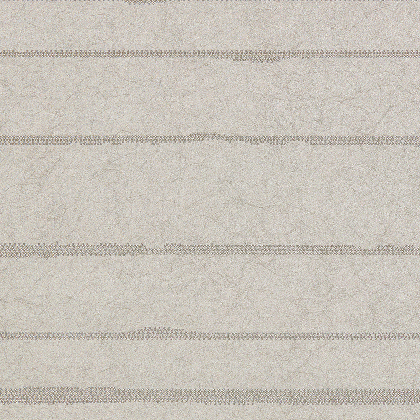 Detail image of Ore 002 Elevation