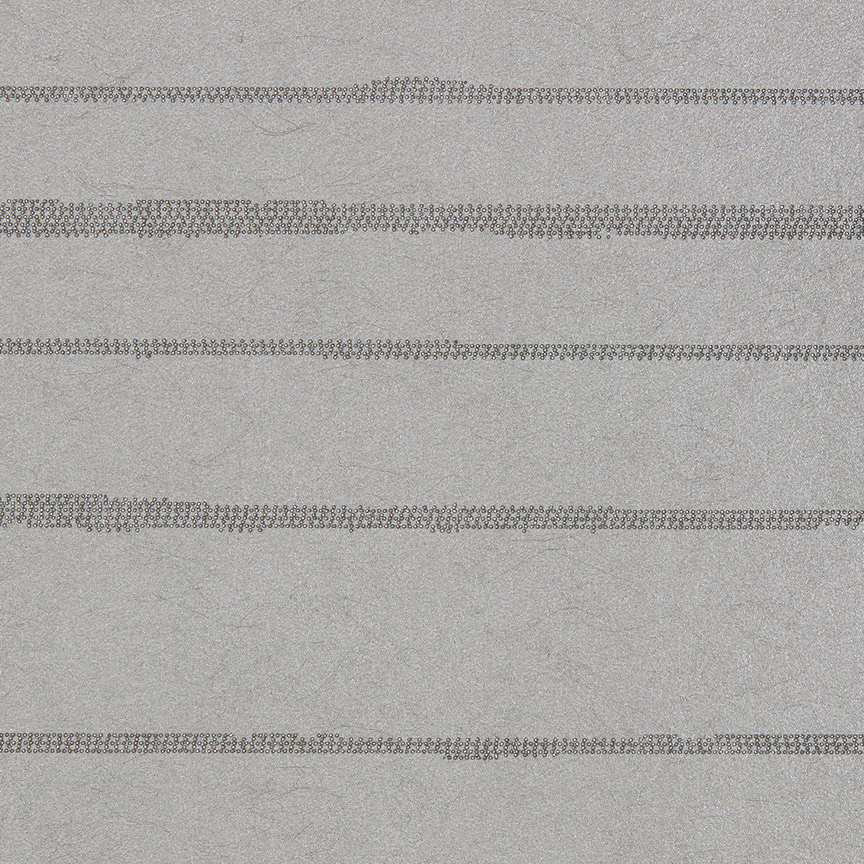 Detail image of Ore 004 Jazz