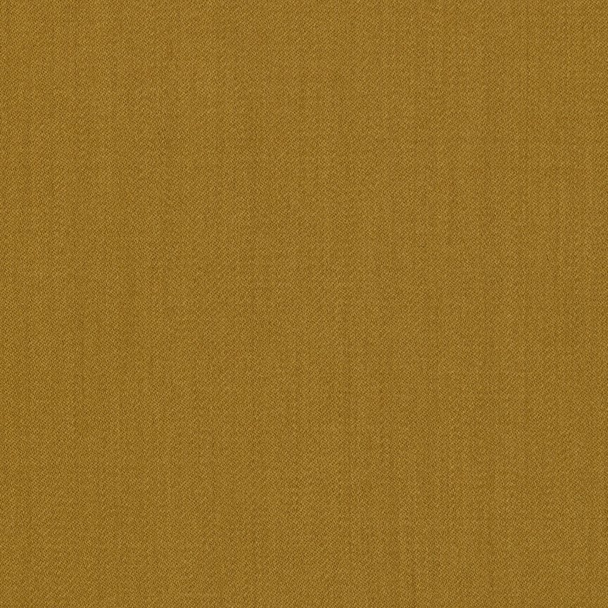 Detail image of Valor 004 Saxophone