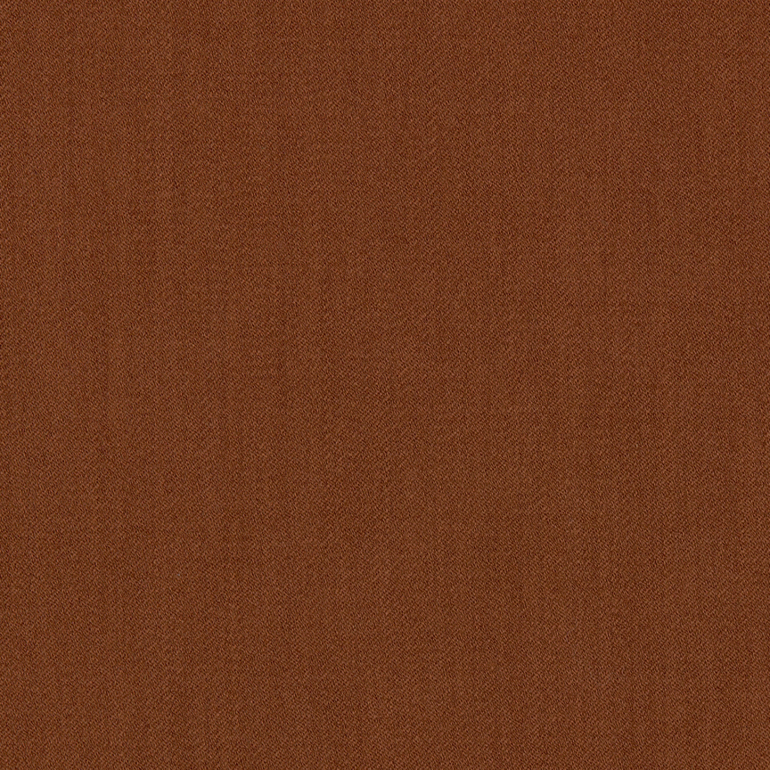 Detail image of Valor 006 Pinecone
