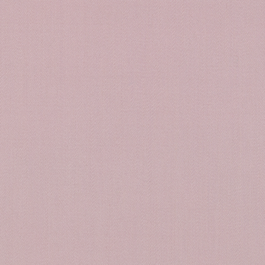 Detail image of Valor 008 Ballerina