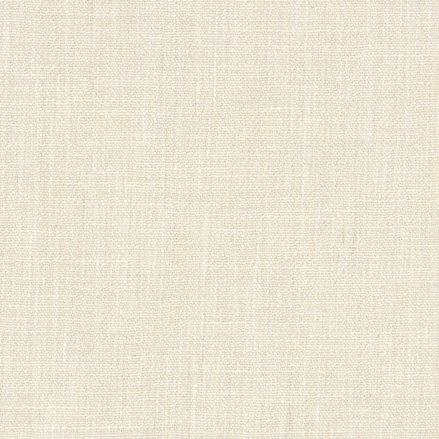Detail image of Petra 019 Congee