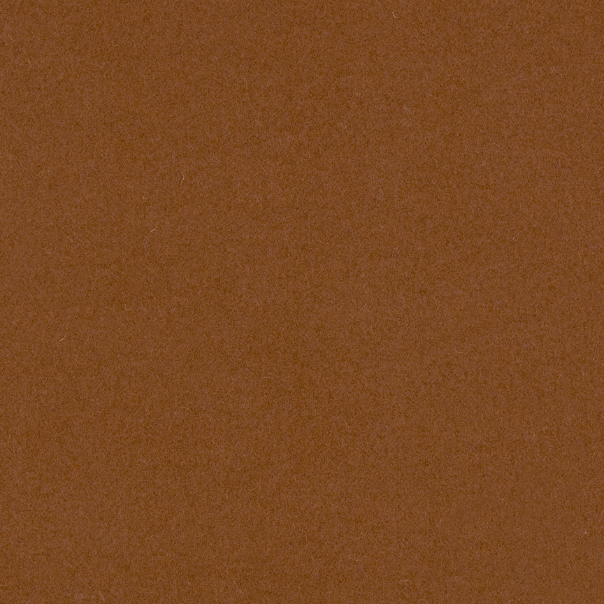 Detail image of Tempo 022 Flaxseed