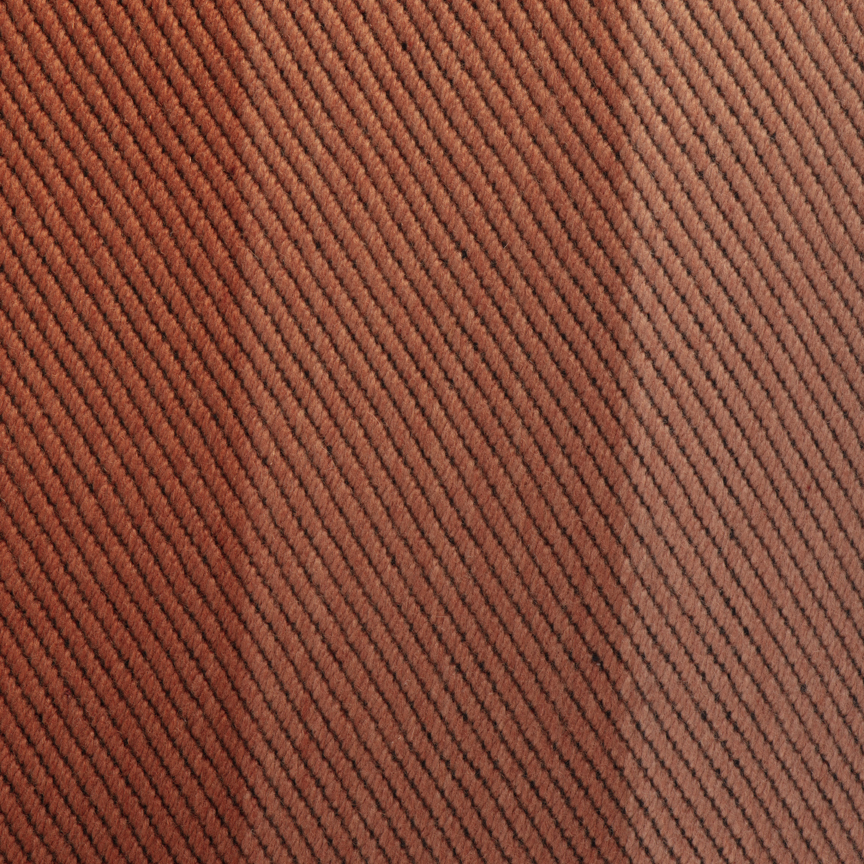Detail image of Wave 001 Saffron