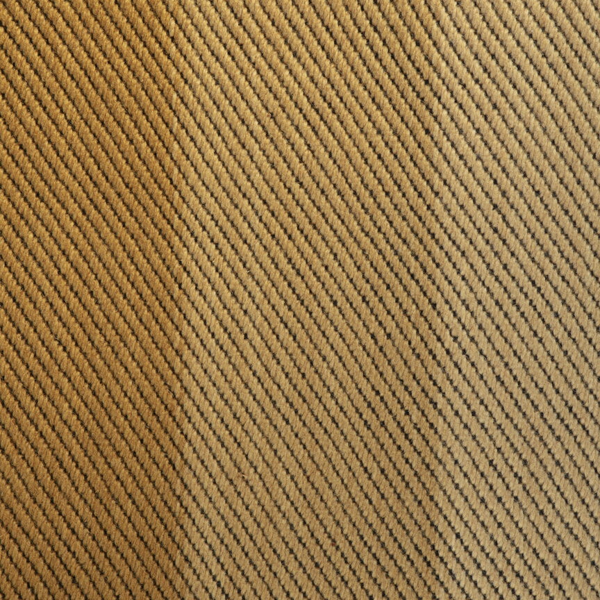 Detail image of Wave 002 Pollen