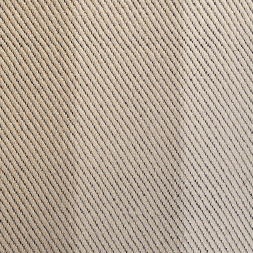 Detail image of Wave 003 Set