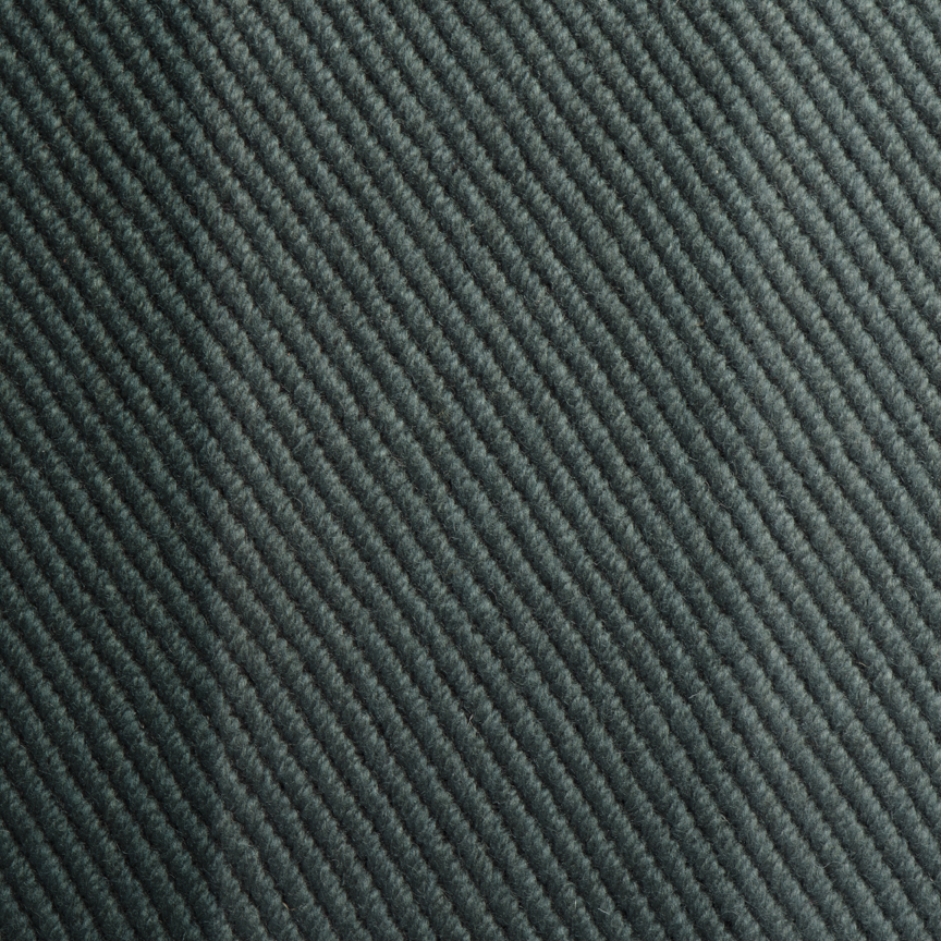 Detail image of Wave 004 Sage