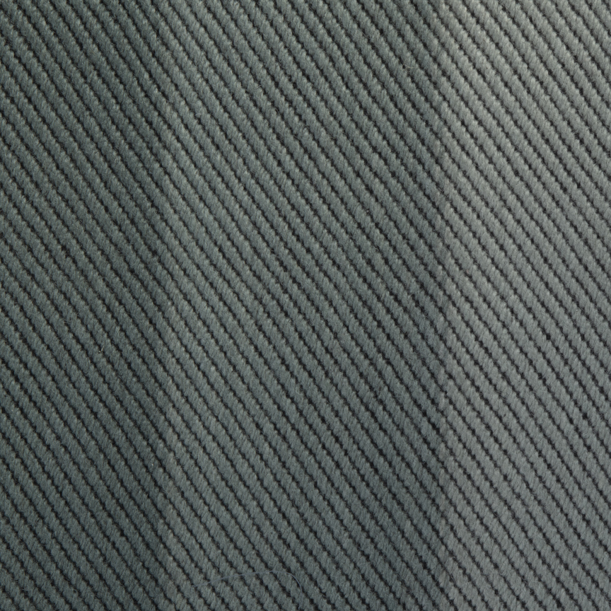 Detail image of Wave 005 Aerial