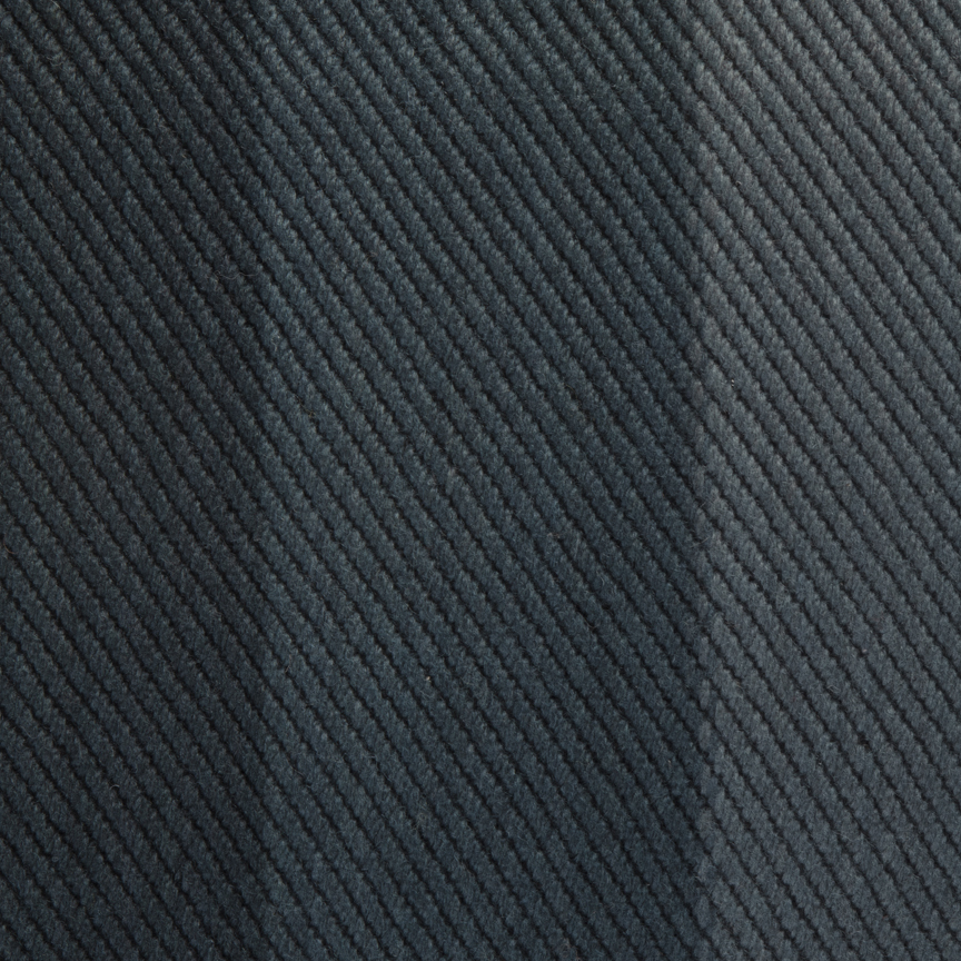 Detail image of Wave 006 Gravity