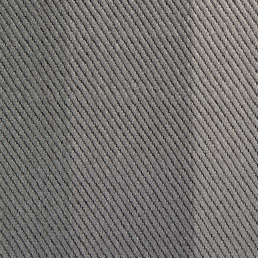 Detail image of Wave 007 Cirrus