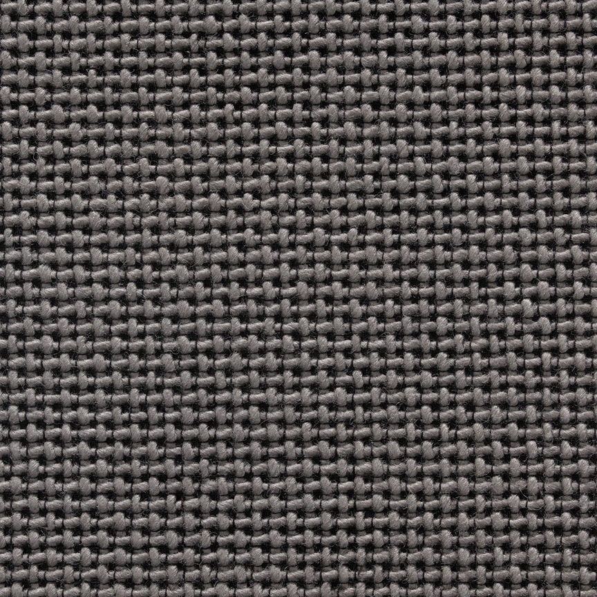 Detail image of Monk's Wool 003 Slate