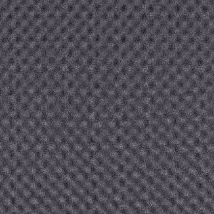 Detail image of Site 021 Mastermind