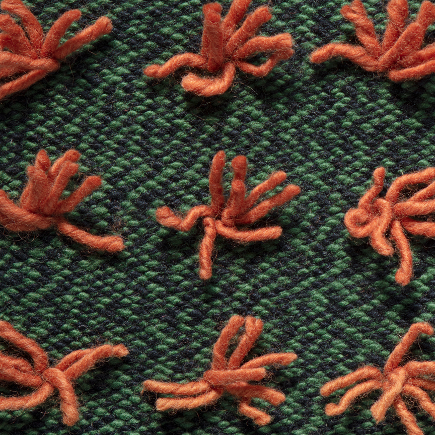 Detail image of Floss 003 Jump