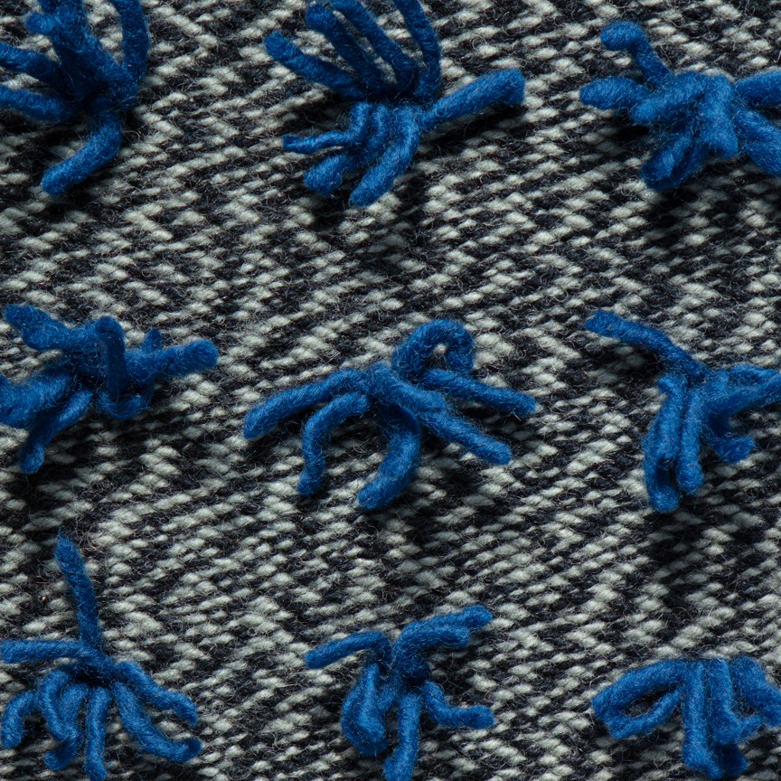 Detail image of Floss 004 Kava