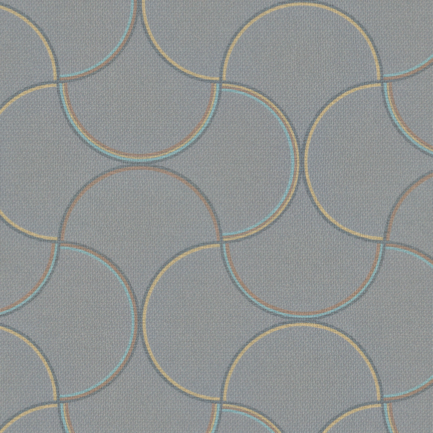 Detail image of Ginkgo 006 Hare