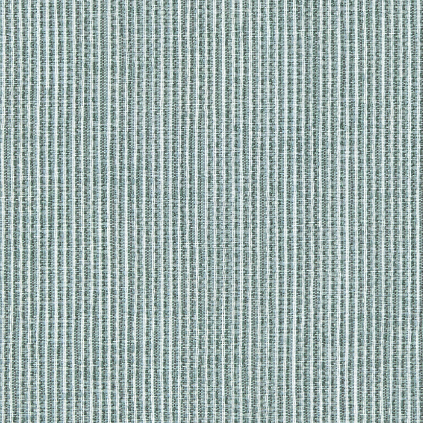Detail image of Abroad 006 Leisure