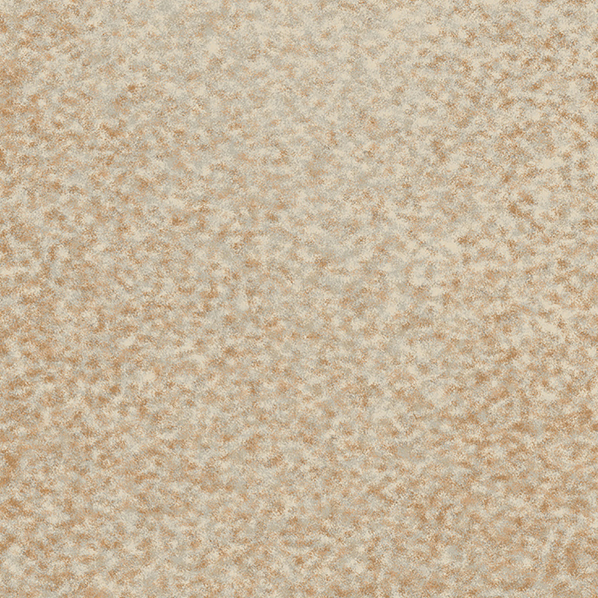 Detail image of Abstract 001 Wheatfield
