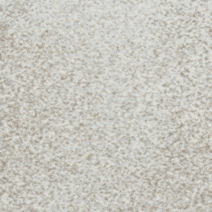 Detail image of Abstract 002 Mosaic