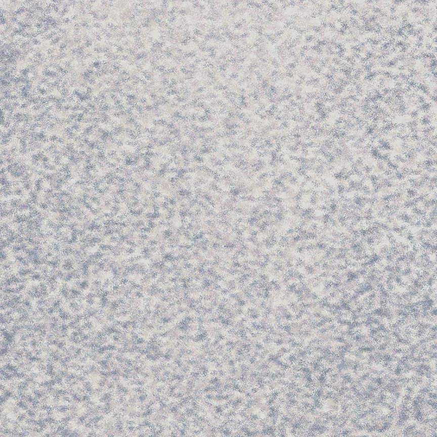 Detail image of Abstract 004 Starry
