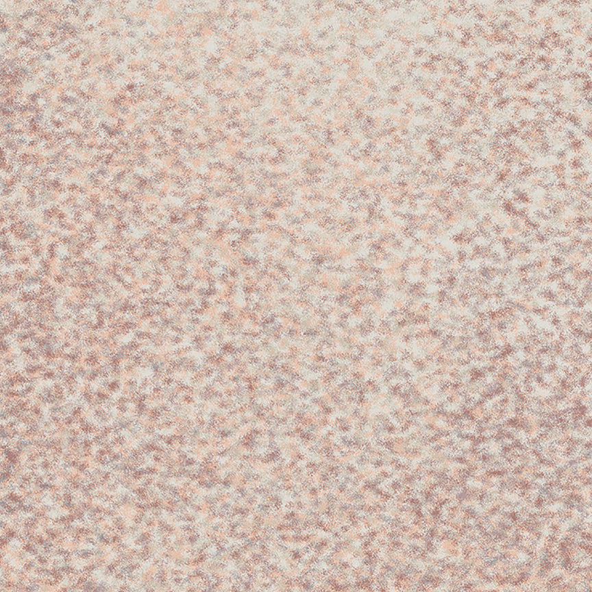 Detail image of Abstract 005 Flare
