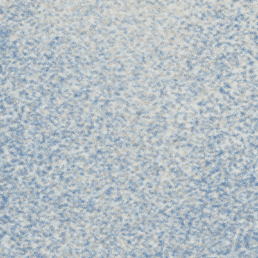 Detail image of Abstract 006 Dreamscape