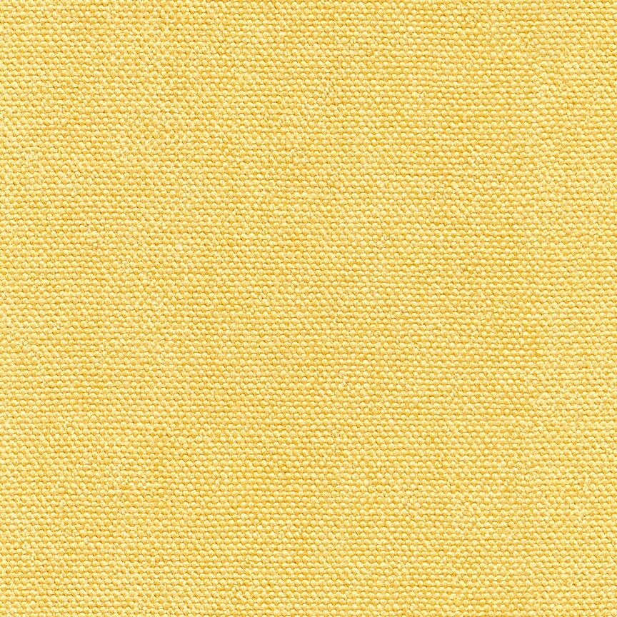 Detail image of Aegean 002 Lemon