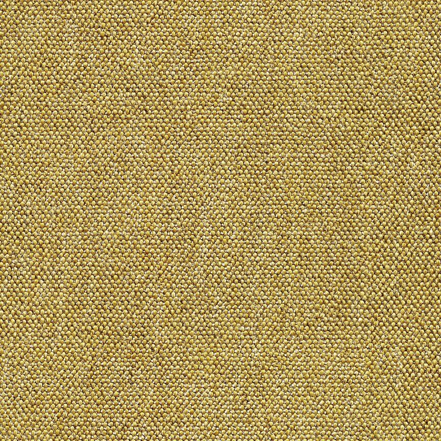 Detail image of Aegean 003 Caper