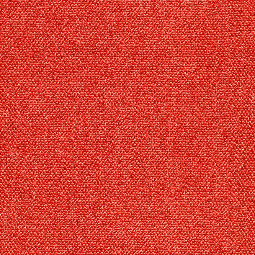Detail image of Aegean 006 Sunshine