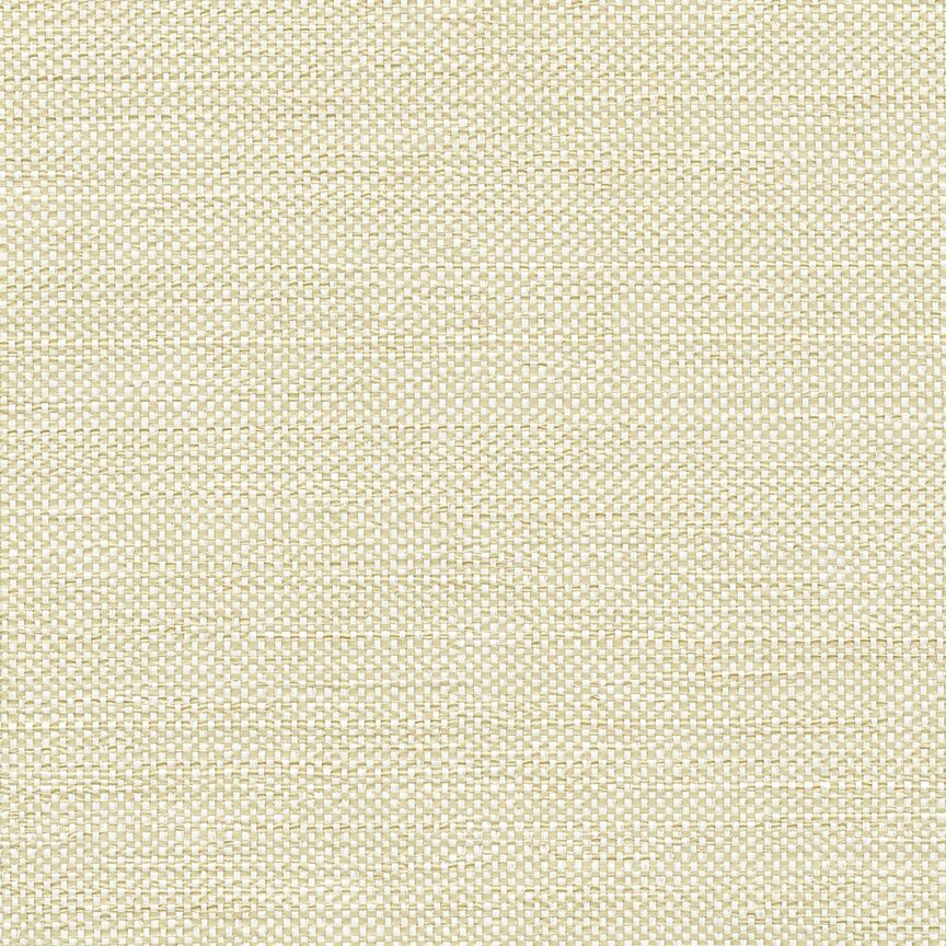 Detail image of Alias II Unbacked 005 Wheat