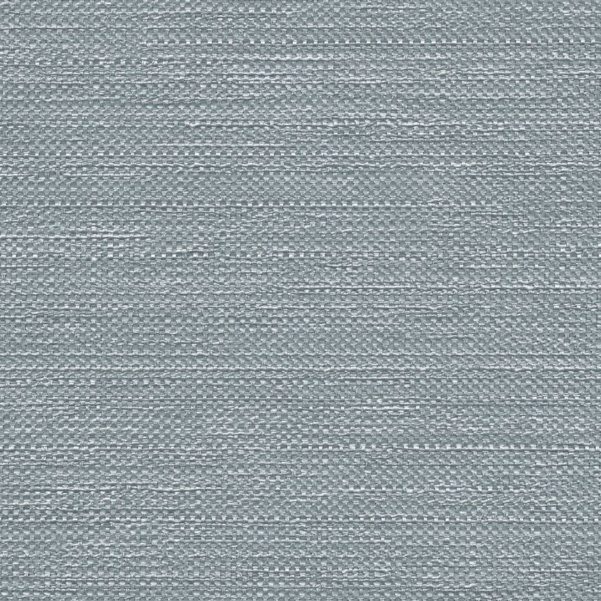 Detail image of Alias II Unbacked 008 Silver