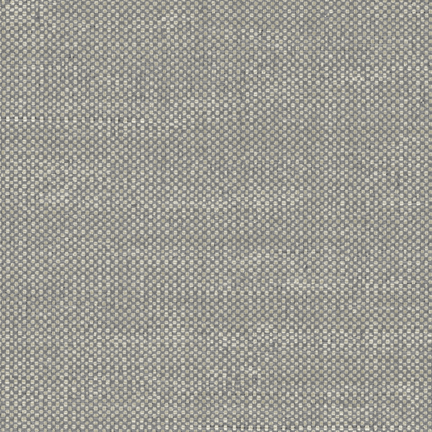 Detail image of Alias II Unbacked 015 Greyhound