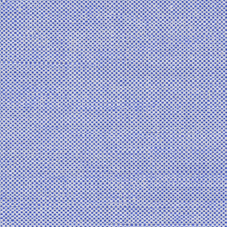 Detail image of Alias II Unbacked 017 Icy