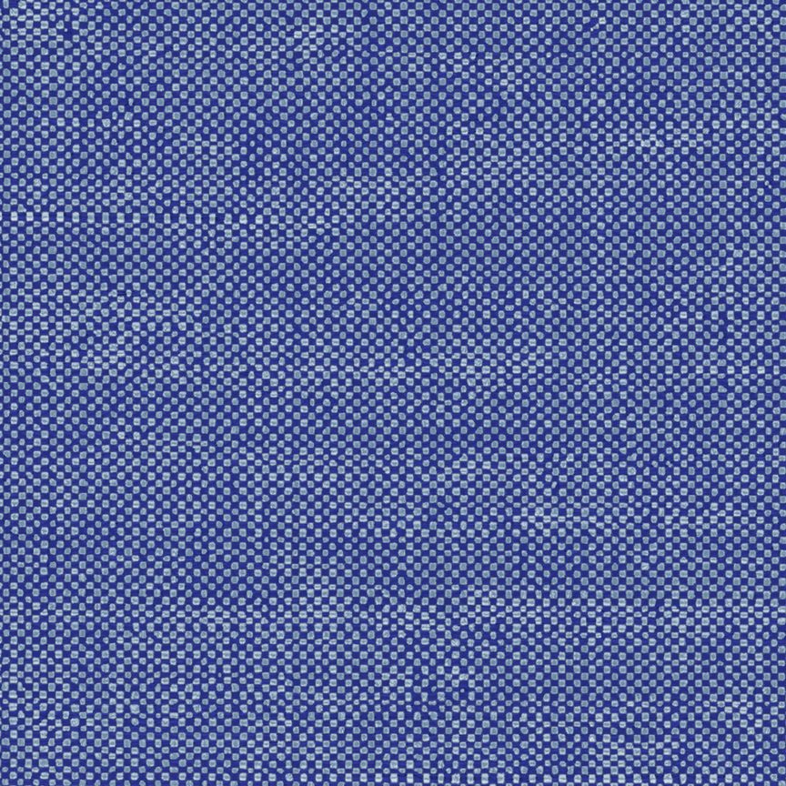 Detail image of Alias II Unbacked 019 Synergy
