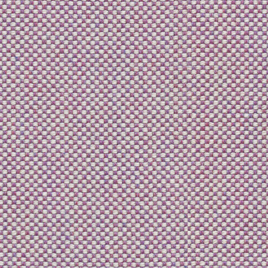 Detail image of Alter Ego 011 Azalea