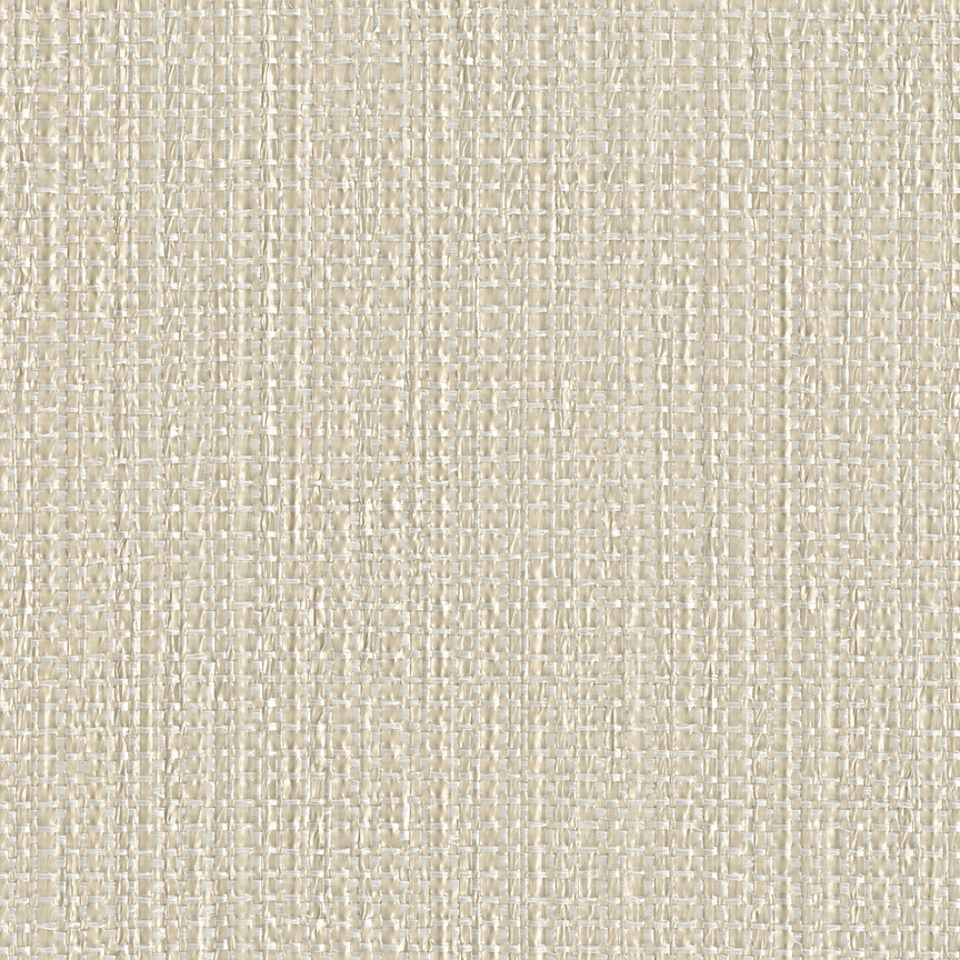 Detail image of Apollo Backed 005 Flax