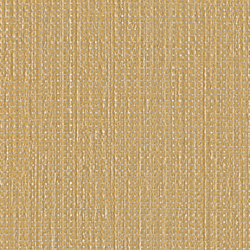 Detail image of Apollo Backed 006 Caramel