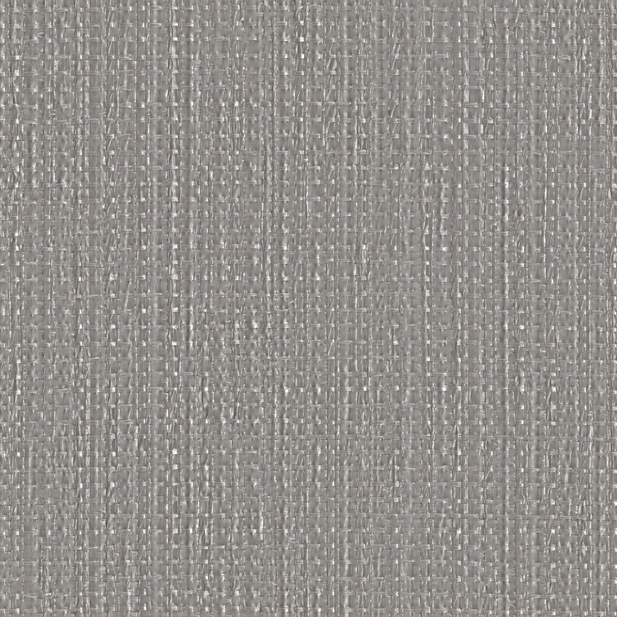 Detail image of Apollo Backed 007 Magic