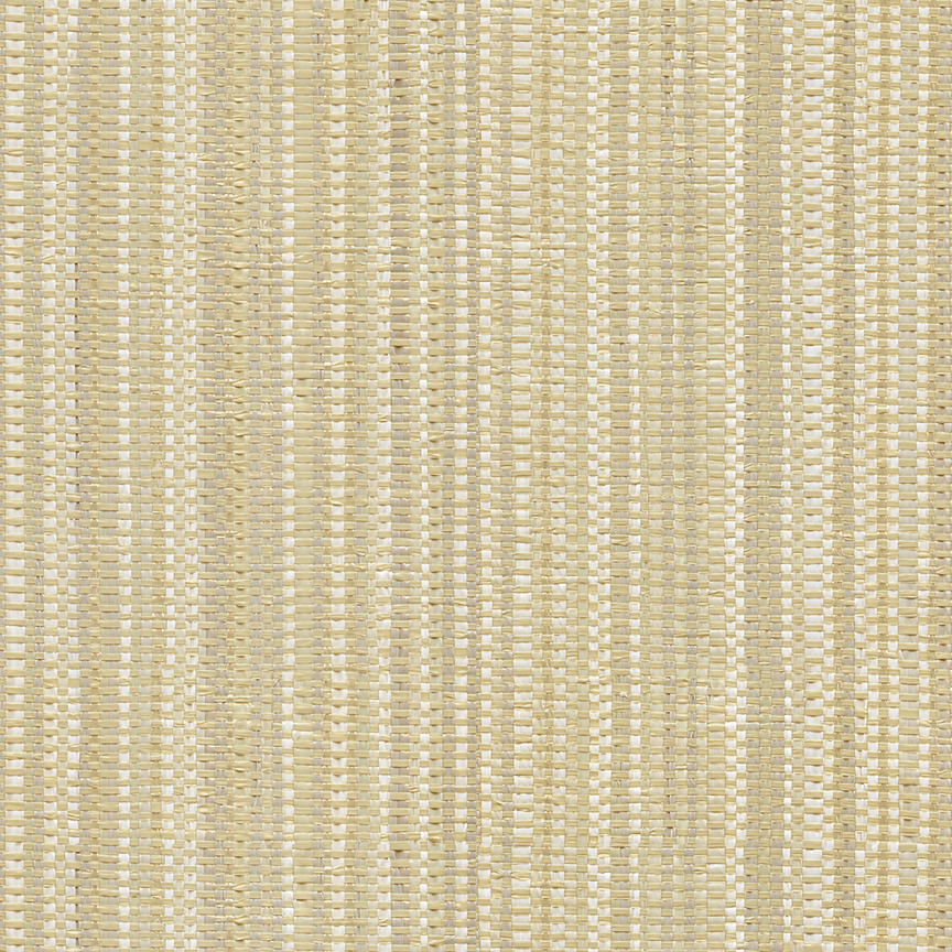 Detail image of Archer II 003 Barley