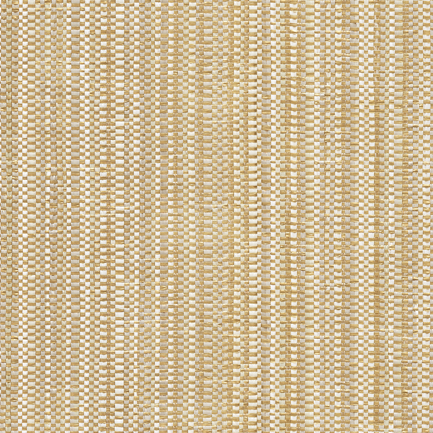 Detail image of Archer II 005 Timber