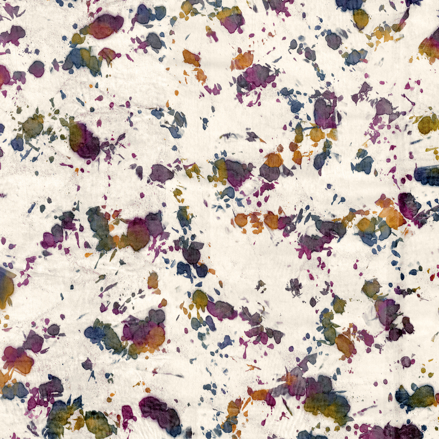 Detail image of Arezzo 001 Dolce