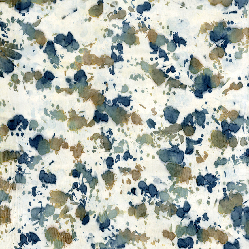 Detail image of Arezzo 002 Aqua