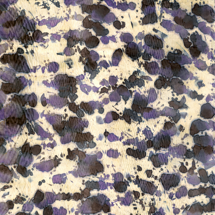 Detail image of Arezzo 003 Truffle