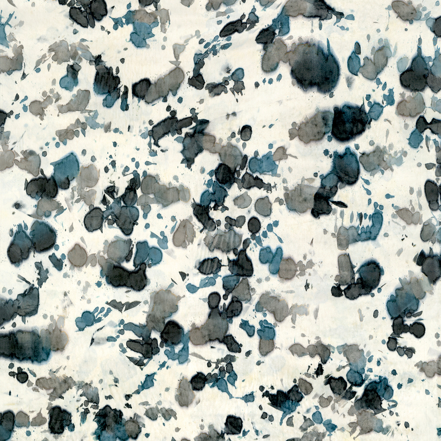 Detail image of Arezzo 004 Squid Ink