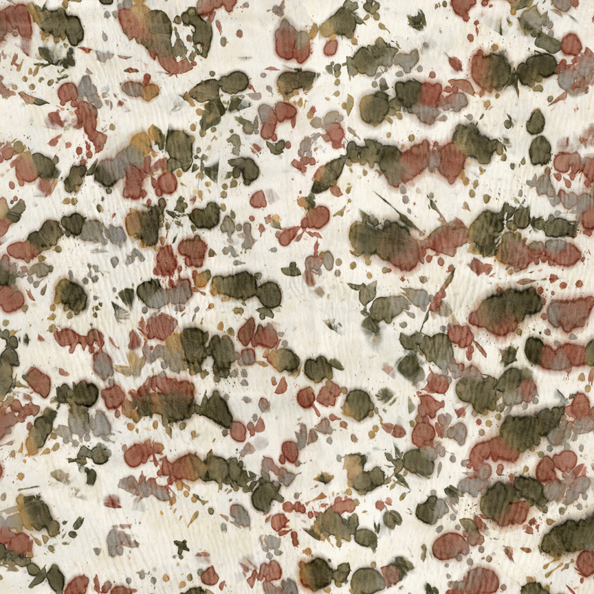 Detail image of Arezzo 007 Tiramisu