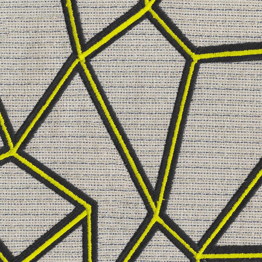 Detail image of Arrondissement 001 Champagne
