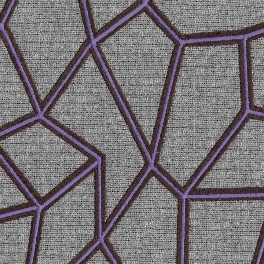 Detail image of Arrondissement 003 Provence