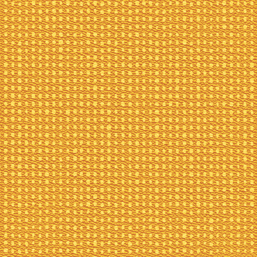 Detail image of Brigadoon, 1960 001 Radiant