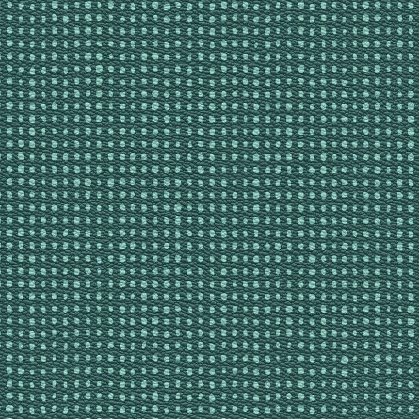 Detail image of Brigadoon, 1960 003 Emerald